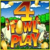 Fowl Play™